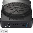 Kicker-10-Hideaway-Powered-Subwoofer Sale