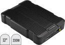 Kicker-12-Hideaway-Powered-Subwoofer Sale