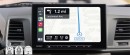 Sony-101-HD-Capacitive-Touchscreen-with-Wireless-Carplay-Android-Auto Sale