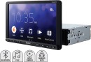 Sony-895-AV-Unit-Digital-Media-Receiver-with-Weblink-Cast Sale
