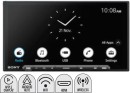 Sony-69-Wireless-AV-HDMI-Receiver Sale