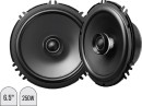 Sony-65-2-Way-Coaxial-Speakers Sale