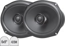Sony-6x9-2-Way-Coaxial-Speakers Sale
