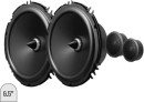 Sony-65-2-Way-Component-Speakers Sale