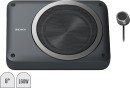 Sony-8-200mm-Compact-Powered-Subwoofer Sale