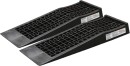 Extreme-Garage-2000kg-Mini-Low-Pro-Vehicle-Ramps Sale