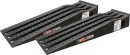 Extreme-Garage-2000kg-Low-Profile-Vehicle-Ramps Sale