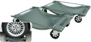 Extreme-Garage-450kg-Wheel-Dollies Sale