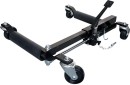 Extreme-Garage-680kg-Hydraulic-Vehicle-Positioning-Jack Sale