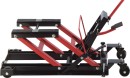 Extreme-Garage-680kg-Hydraulic-MotorcycleATV-Lift-Jack Sale