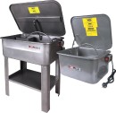 Extreme-Garage-Parts-Washers Sale