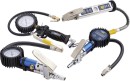 Vyking-Force-Tyre-Inflators Sale