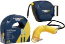Vyking-Force-Air-Hoses Sale
