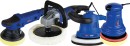 Garage-Tough-240V-Polishers Sale