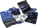 Garage-Tough-Tool-Kits Sale