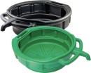 Garage-Tough-16L-Oil-Drainage-Dish Sale