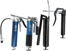 Garage-Tough-Grease-Guns Sale