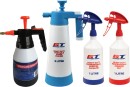 Garage-Tough-Pressure-Sprayers Sale