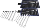 Garage-Tough-Spanner-Sets Sale