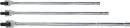 Garage-Tough-12-Breaker-Bars Sale