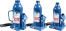 ITM-Bottle-Jacks Sale