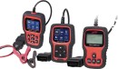 Chicane-Auto-Diagnostic-Scan-Tools Sale