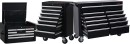 Chicane-Tool-Chests-Mobile-Trolleys Sale