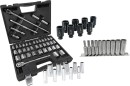 Chicane-Socket-Sets Sale
