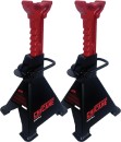 Chicane-Ratchet-Type-Axle-Stands Sale