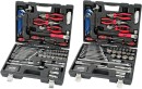 Selected-Chicane-Tool-Kits-Sets Sale
