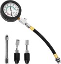 SP-Tools-4-in-1-Compression-Tester Sale