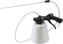 PK-Tools-Brake-Bleeder-Fluid-Extractor Sale