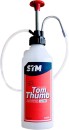 STM-Tom-Thumb-Utility-Pump Sale