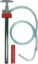 STM-20Lt-Gear-Oil-Pump Sale