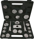 PK-Tools-Caliper-Spreader-Kit-21-Piece-Universal Sale
