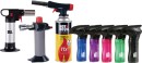 Selected-Hot-Devil-Blow-Torches Sale