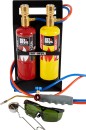 Hot-Devil-Oxypower-Blow-Torch-Kit Sale