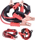 Projecta-12V-Spike-Guard-Jumper-Leads Sale