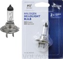 Voltage-Long-Life-Headlight-Globes Sale