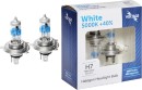 Voltage-White-5000K-40-12V-55W-Upgrade-Globes Sale