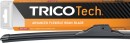 Trico-Tech-Beam-Blade-Wiper-Assembly Sale