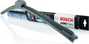 Bosch-Aerotwin-Wiper-Blade-Assembly Sale