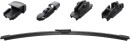 Bosch-Rear-Wiper-Blade-Assembly Sale