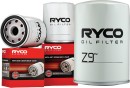 Ryco-Oil-Filters Sale