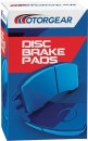 Motorgear-Disc-Brake-Pads Sale
