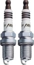 NGK-Iridium-Spark-Plugs Sale
