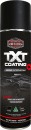 Car-Builders-TXT-Coating-1K-Aerosol-Can Sale