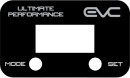EVC-Faceplate Sale