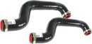 SAAS-Replacement-Upgrade-Silicone-Intercooler-Pipe Sale