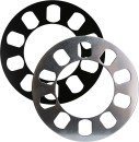 SAAS-Wheel-Spacers Sale